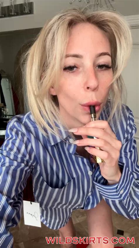 Jay Jenna Iamjennajay Therealjennajay X Jenna X Reddit Hotwife Nude OnlyFans Instagram