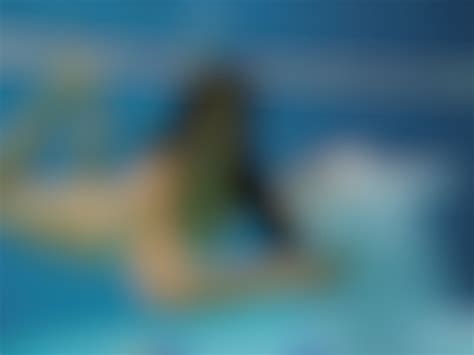 Kristy Hot Babe Ewith Big Boobs In The Swimming Pool Kostenlose Pornovideos YouPorn