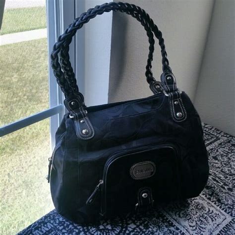 Stradanice Blackpurse Black Purses Purses Balenciaga City Bag