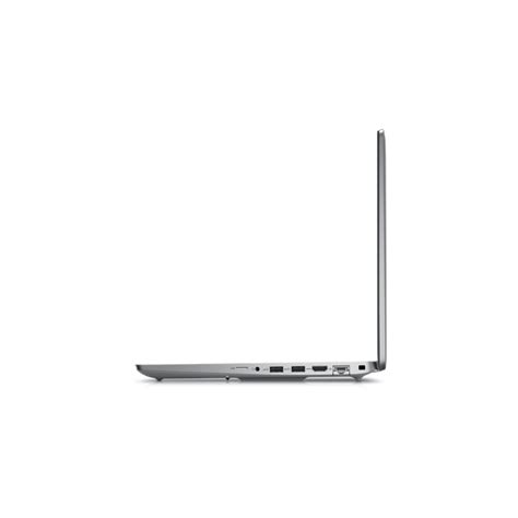 Dell Latitude 5540 156 Fhd I7 1355u N003l554015emea I7 Maroc