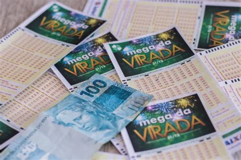 Mega Da Virada 2024 Caixa Lista Mitos E Verdades Sobre O Sorteio