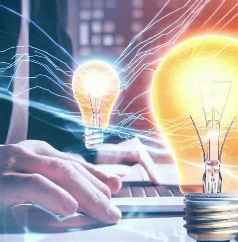 Tariff and Pricing Optimization - AI Energy BOT