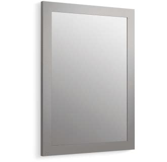 Kohler Medicine Cabinets and Mirrors @ FaucetDirect.com.