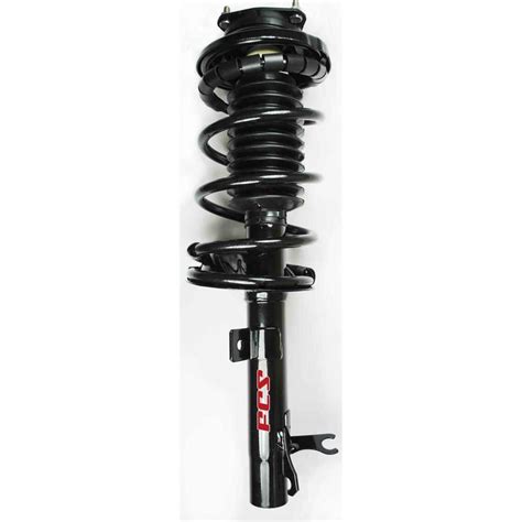 For Ford Focus 2000 2001 2002 2003 2004 2005 Front Rear FCS Shock Strut