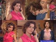 Gute Zeiten Schlechte Zeiten Nude Pics Page