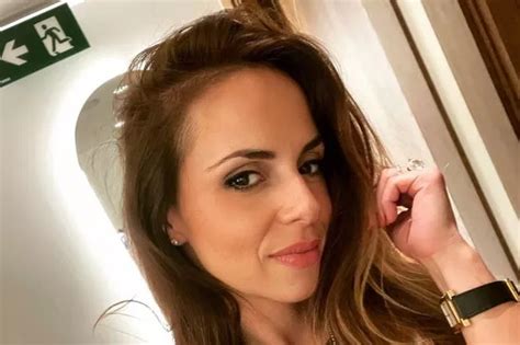 Woman Accused Of Cutting Off Lover S Head Before Putting It In Bucket During Sex Game Mirror