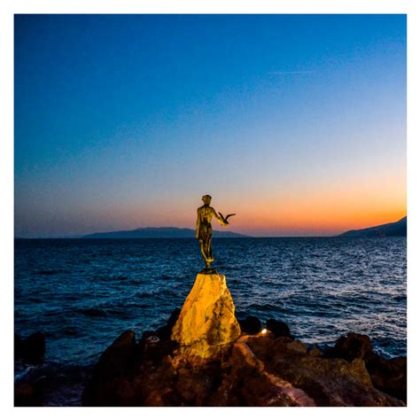 #Adriatic on Tumblr
