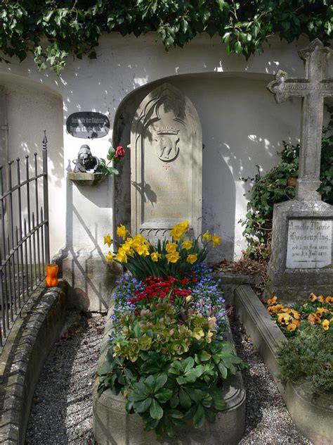 1200px Meersburg Friedhof Droste Hülshoff Annette 1 Postimages