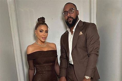 Marcus Jordans Net Worth: Marcus Jordans Age, Height, Wife, Kids