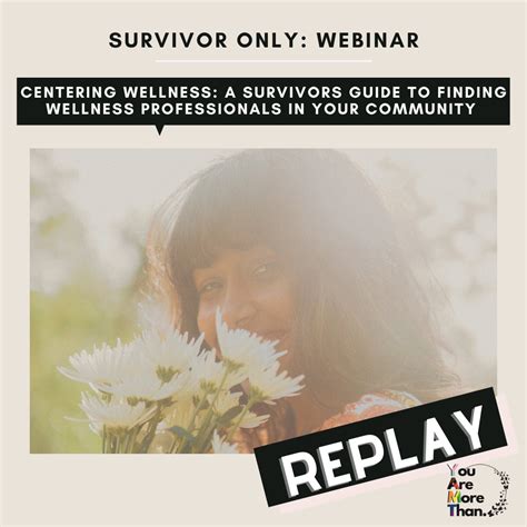 Clinical Ethics And Boundaries Working With Those Impacted By The Commercial Sex Industry You