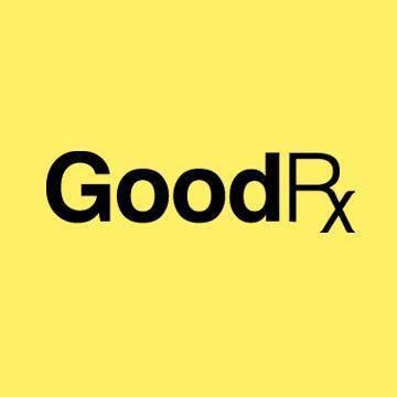 GoodRx Jobs and Careers | Indeed.com