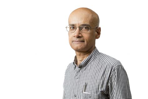 haringey labour chairman quits haringey community press