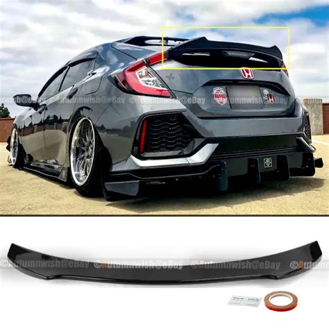 Jdm Honda Civic Hatchback Top Videos And Images