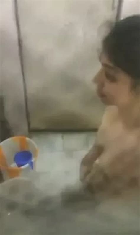 Chennai Porn Videos Xhamster