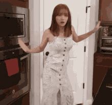 Smacking Her Ass Gifs Tenor