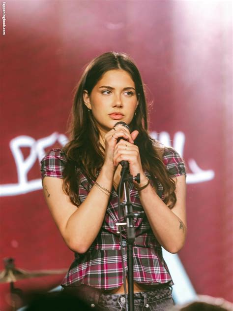 Kate Peytavin Kate Peytavin Nude OnlyFans Leaks Fappening FappeningBook