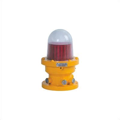 Warom Bszd E Series Explosion Proof Spotlight Fittings Sme