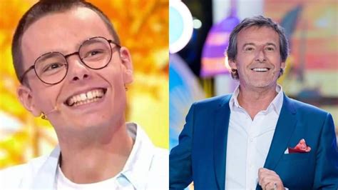 Coups De Midi Combien Bruno Hourcade Le Plus Grand Gagnant De L