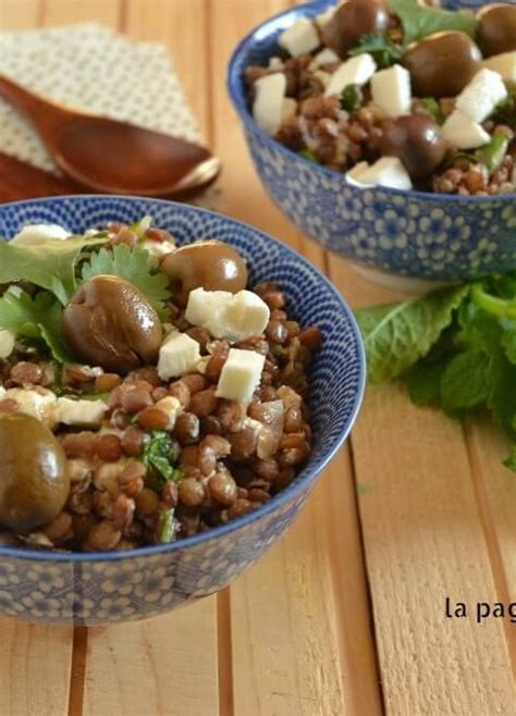 Insalata Di Cetrioli Melone E Feta Ricetta Con I Cetrioli Facile E