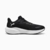 T Nis De Corrida Skyrocket Lite Preto Puma Ref