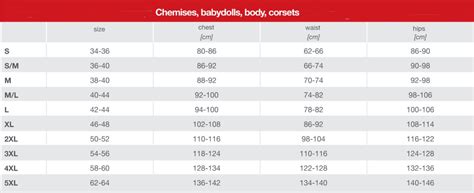 Schwarzer Body Mit Spitze Queensize Catsuits Bodys Club Hot Fashion Odretto Highheels