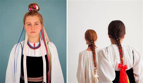 How to dress fashionably, Russian style! (PHOTOS) - Russia Beyond