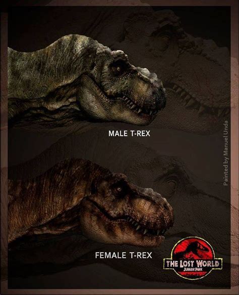 Pin By Héctor Vega On Jurassic Park Jurassic Park Jurassic Park World Jurassic Park T Rex