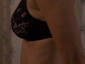 KARI KEEGAN Nude AZNude