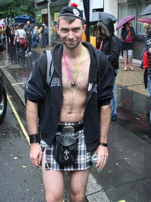 Men In Kilts Page Gay Kilts Kilted Man A Celebration Of Hunky Guys In Kilts Men In Kilts