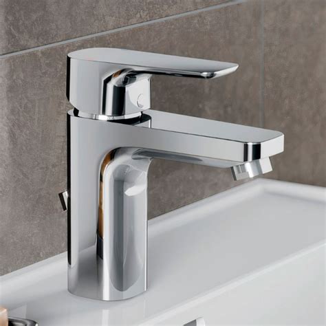 Смеситель для раковины Ideal Standard Ceraplan III BC560AA на раковину ...