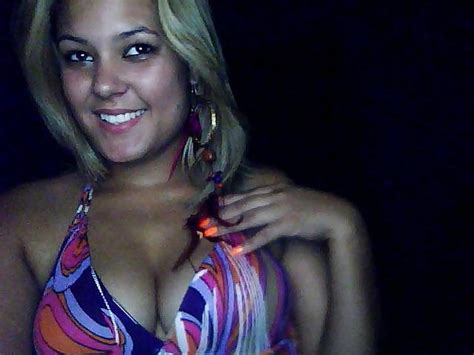 PRETTY GIRL IN SEX BIKINIS XXX Porn Album