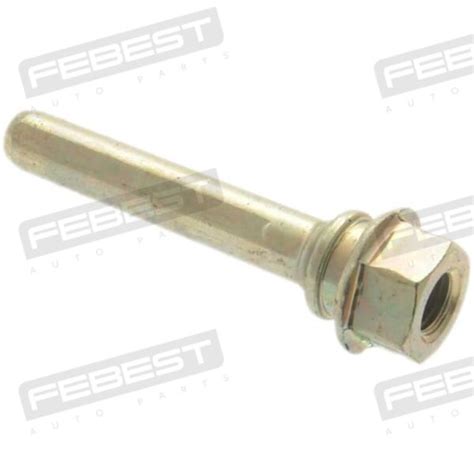 Febest Acv Ur Febest Pin Slide Rear