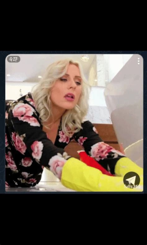 Looking Porn Reply NameThatPorn