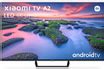 TV LED Xiaomi TV LED XIAOMI MI TV A2 50'''' 4K UHD Android TV | Darty