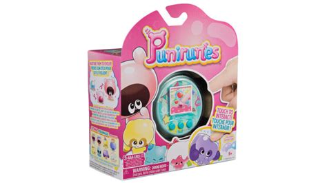 Spin Master S Punirunes Review The Toy Insider