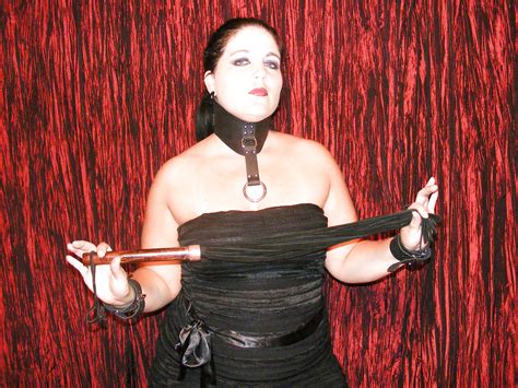 Rane Nude Porn Pics Leaked XXX Sex Photos PICTOA