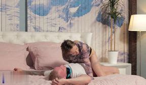 Gerda Ice Porn Videos Porntv