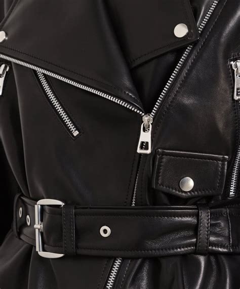 Babe Pay Pls Naturelthick Symbol