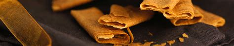 Buy Gavottes | Free shipping $59+ | Yummy Bazaar
