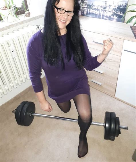 Pantyhosed Wife From Eastern Europe Porn Pictures XXX Photos Sex Images PICTOA