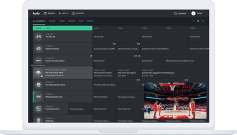 ttgulf - Blog