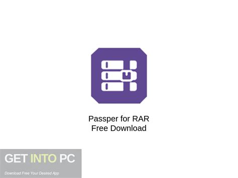 Getintopc Winrar Password No Password Issues Or Assisting With Password Issues