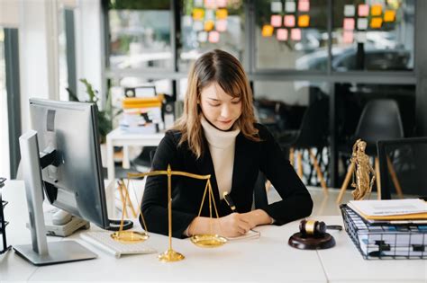 Compliance Anticiper les risques légaux en entreprise Avocat droit