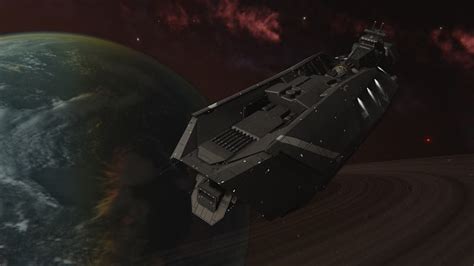 Orion Class Assault Carrier Image Sins Of The Prophets Mod For Sins