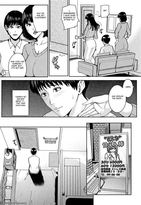 Page 103 Hentai And Manga English Maimu Maimu Kanojo No Mama To