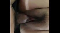 口爆 Search XVIDEOS