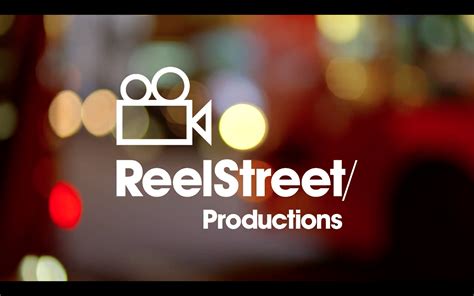 Reel Street Productions | About