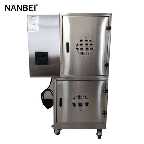 Milk Powder Ceramic Smallest Um Particle Spray Dryer Lab Machine