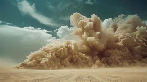 Dust Storm Stock Photos, Images and Backgrounds for Free Download