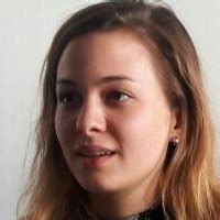 Sofía Del Tuffo Nude OnlyFans Leaks Fappening FappeningBook